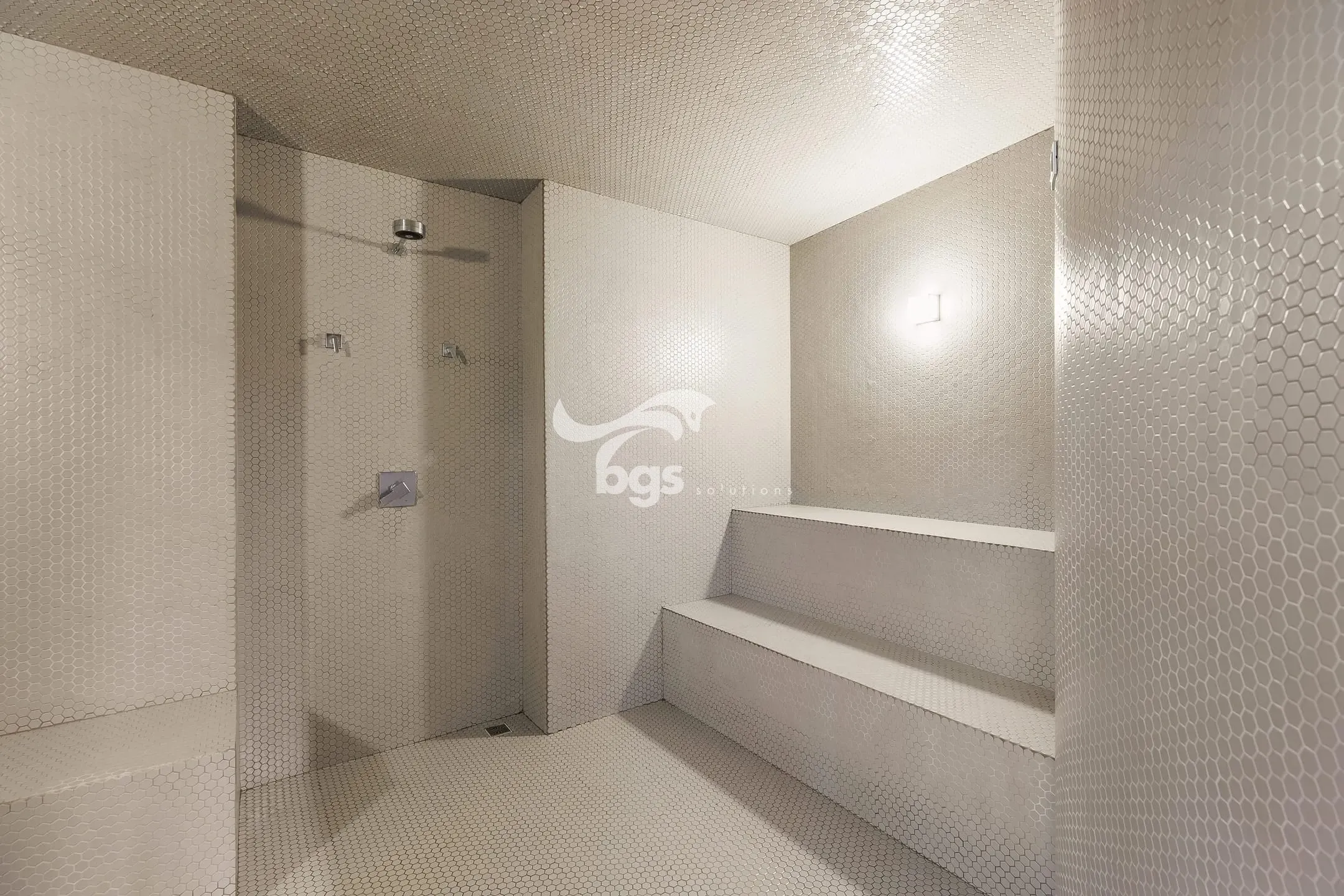 Apartamento, 4 quartos, 265 m² - Foto 66