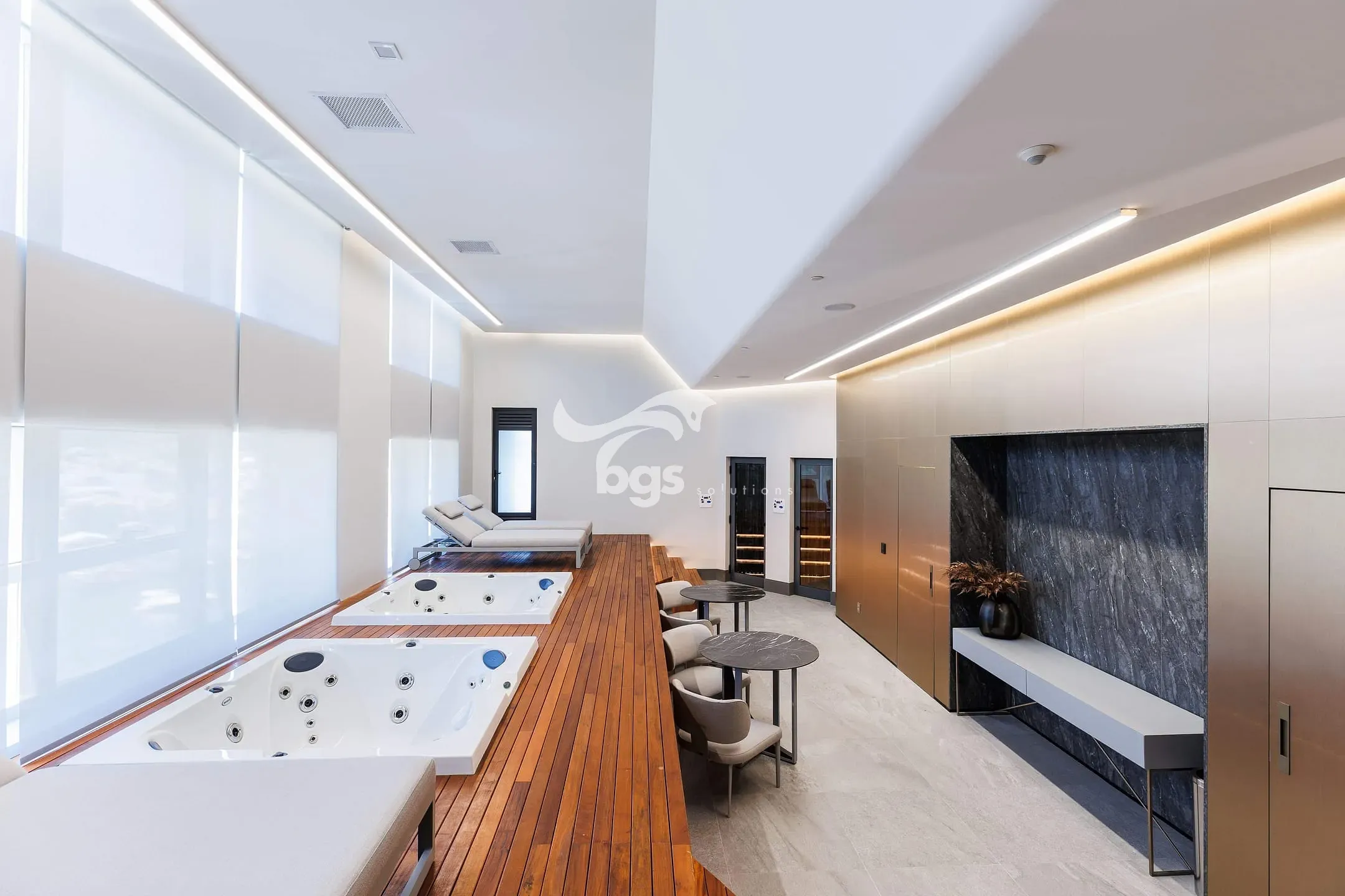 Apartamento, 4 quartos, 265 m² - Foto 68