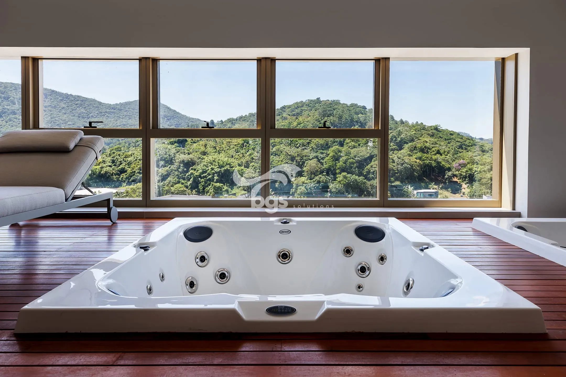 Apartamento, 4 quartos, 265 m² - Foto 69