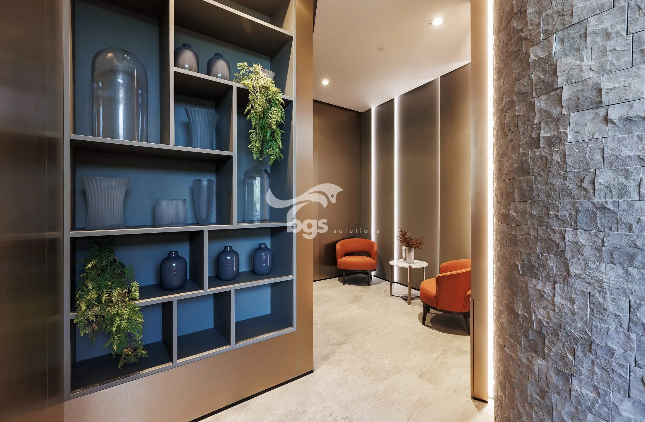 Apartamento, 4 quartos, 265 m² - Foto 71