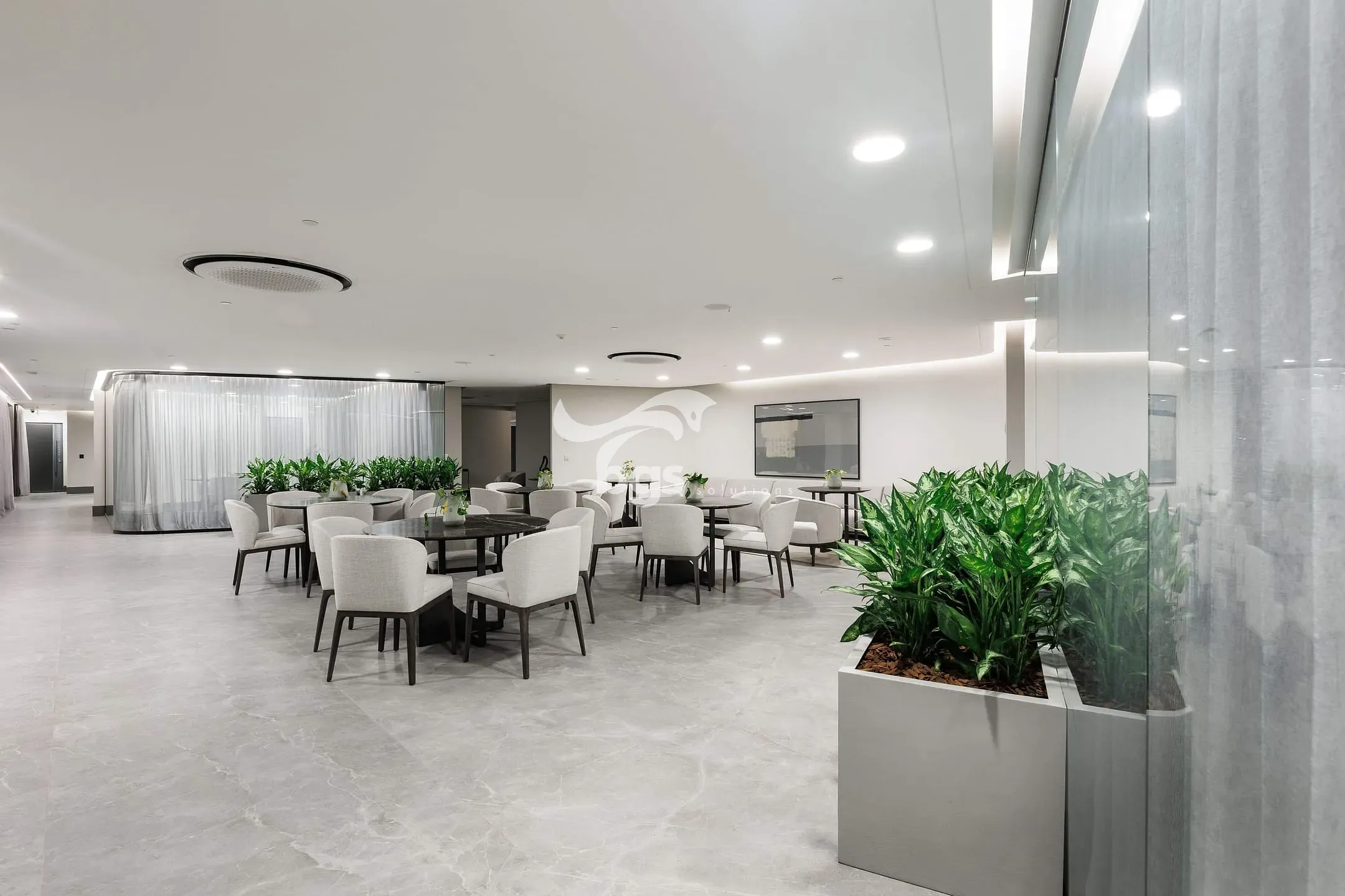 Apartamento, 4 quartos, 265 m² - Foto 75
