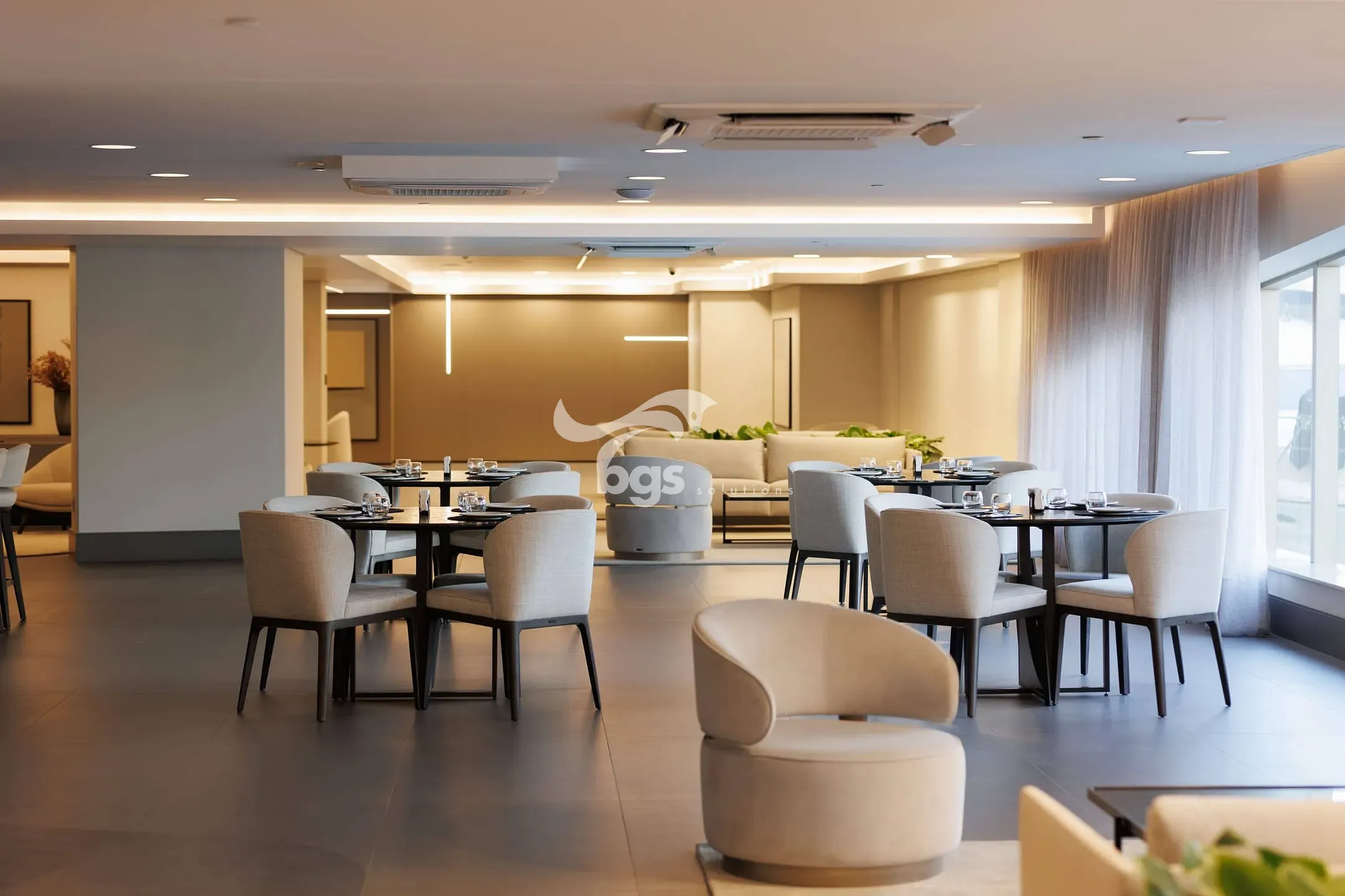 Apartamento, 4 quartos, 265 m² - Foto 78