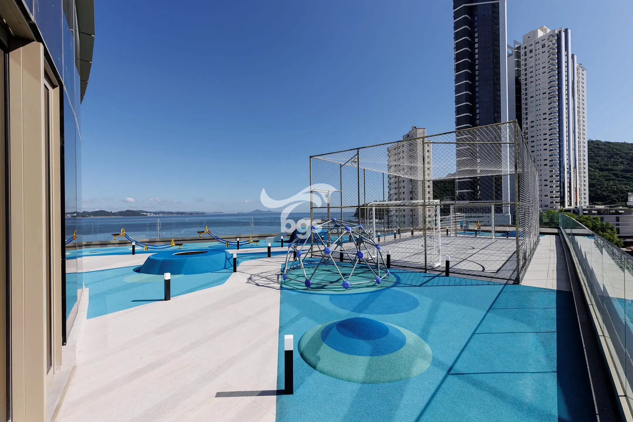 Apartamento, 4 quartos, 265 m² - Foto 82
