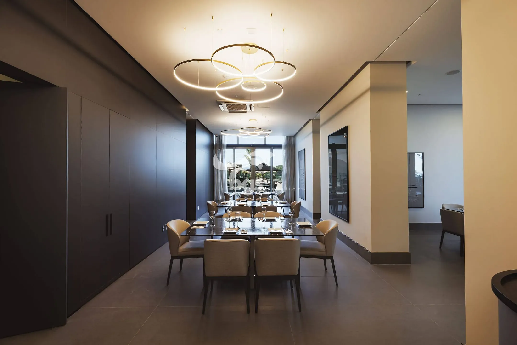 Apartamento, 4 quartos, 265 m² - Foto 87