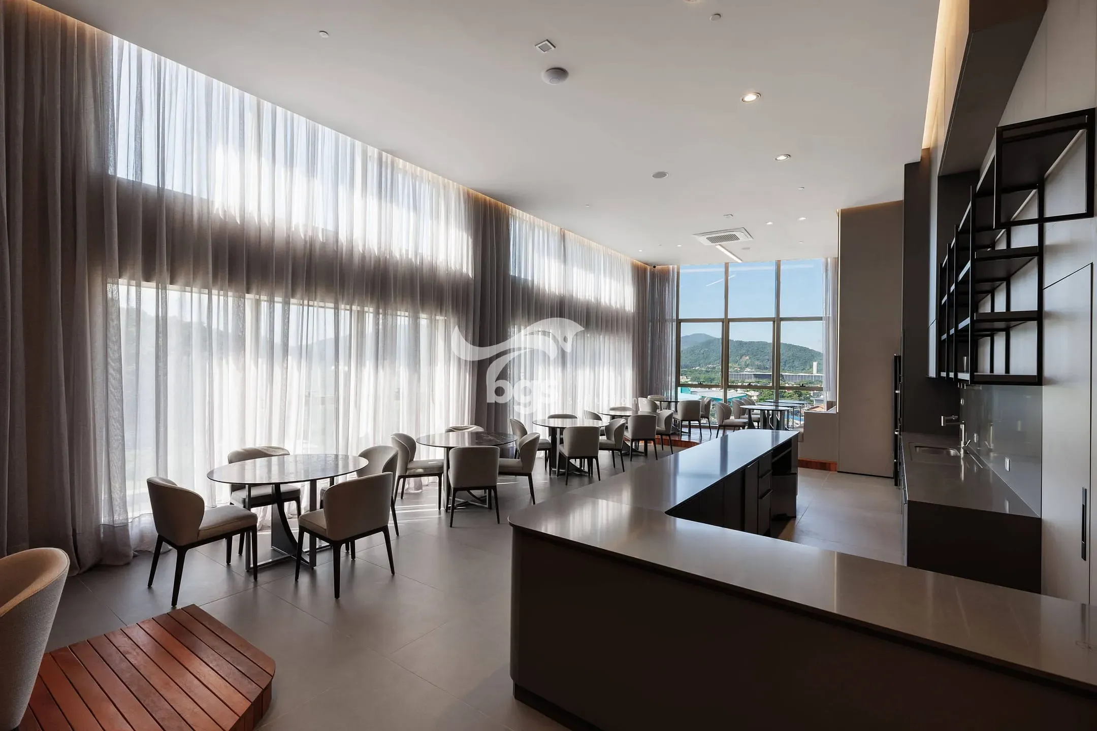 Apartamento, 4 quartos, 265 m² - Foto 88