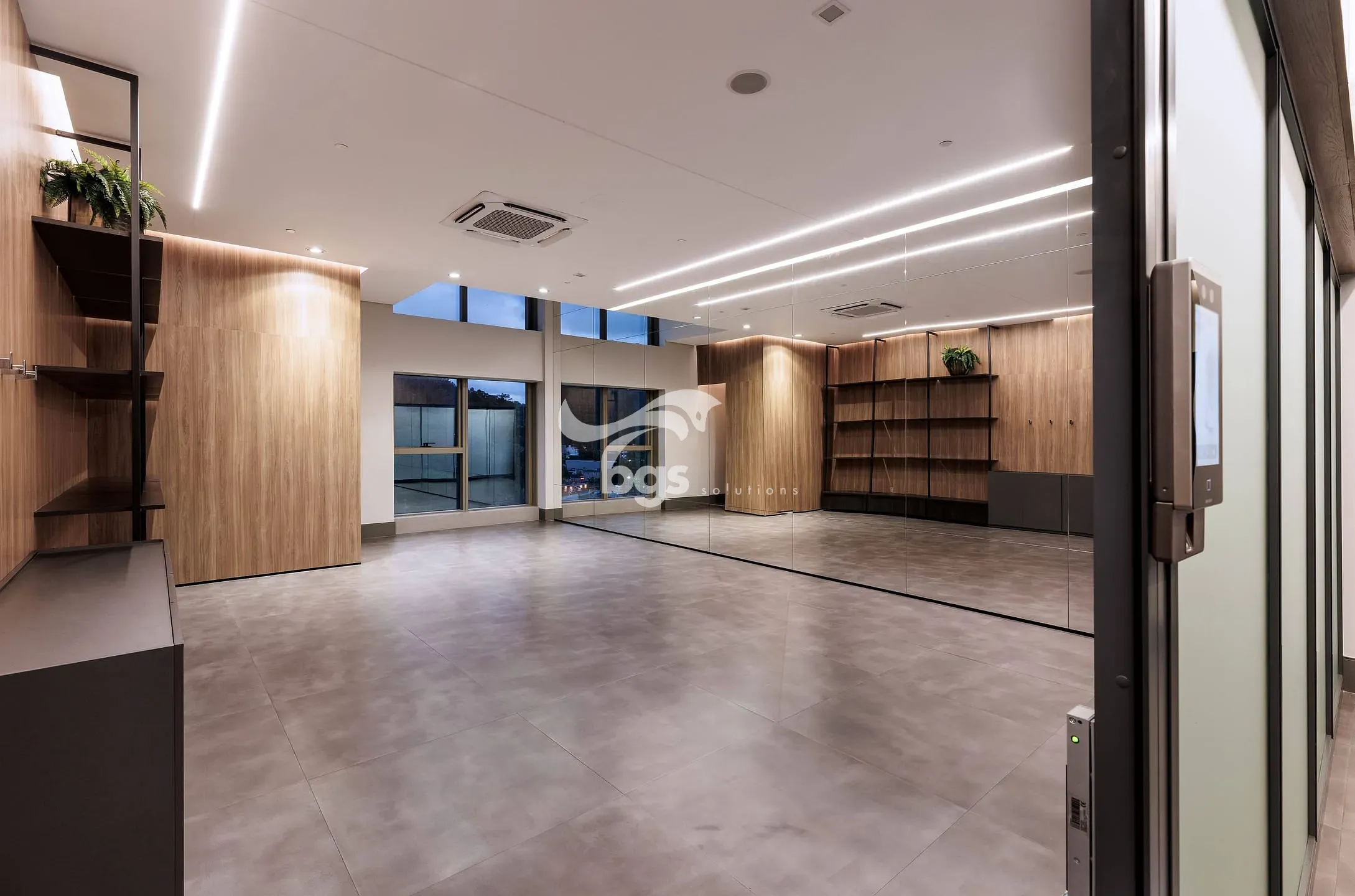 Apartamento, 4 quartos, 265 m² - Foto 89