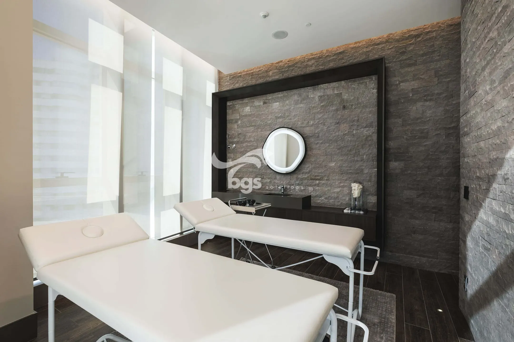 Apartamento, 4 quartos, 265 m² - Foto 95