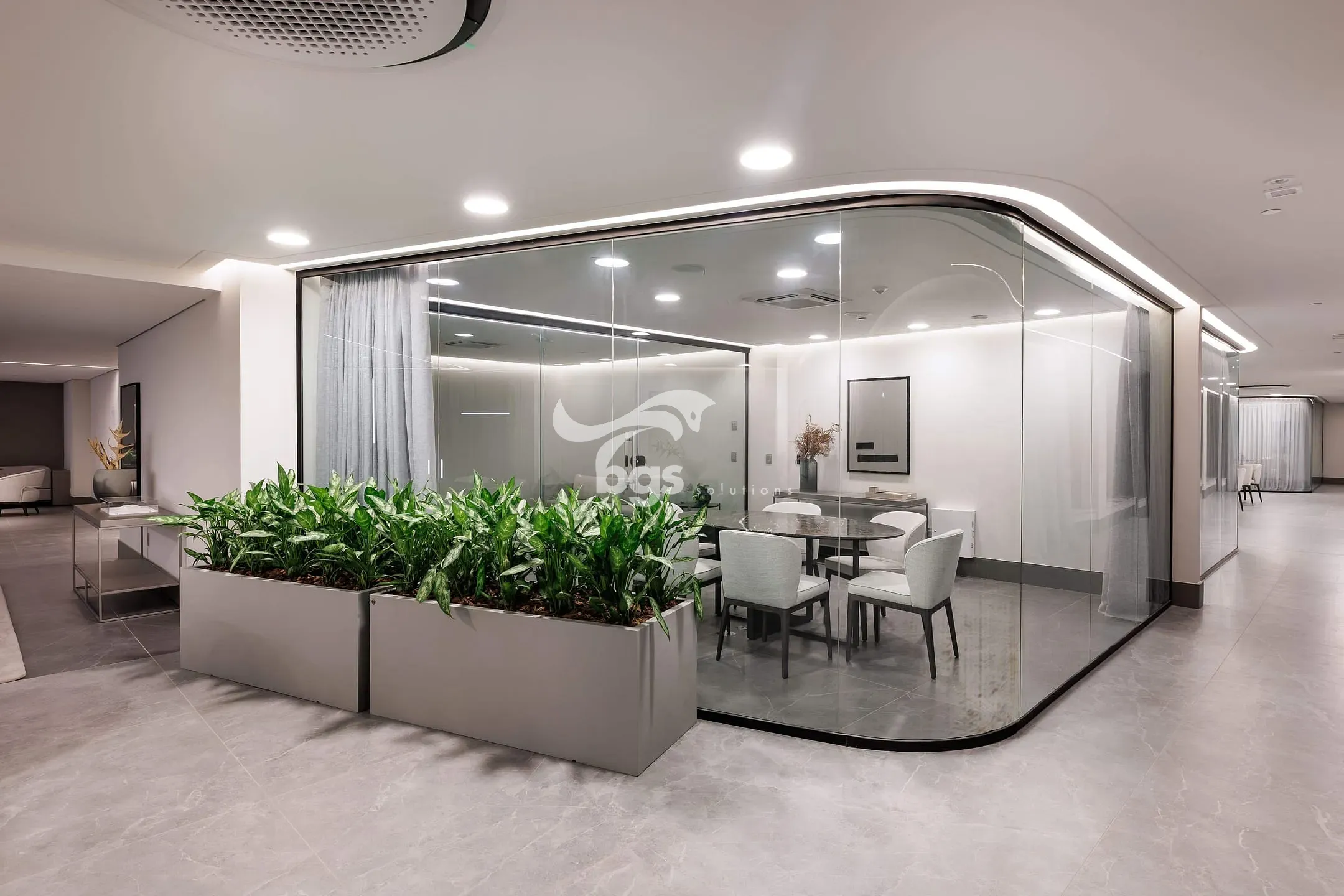Apartamento, 4 quartos, 265 m² - Foto 96