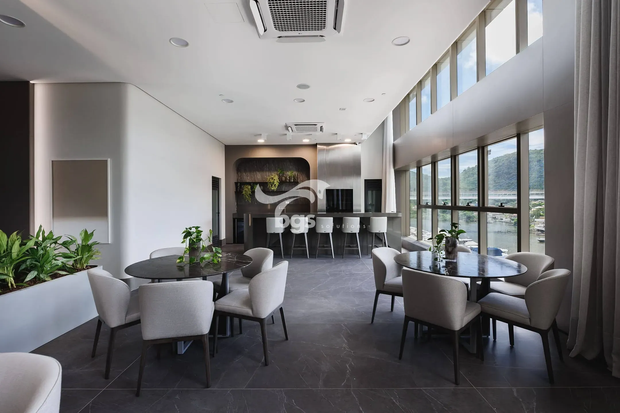 Apartamento, 4 quartos, 265 m² - Foto 101