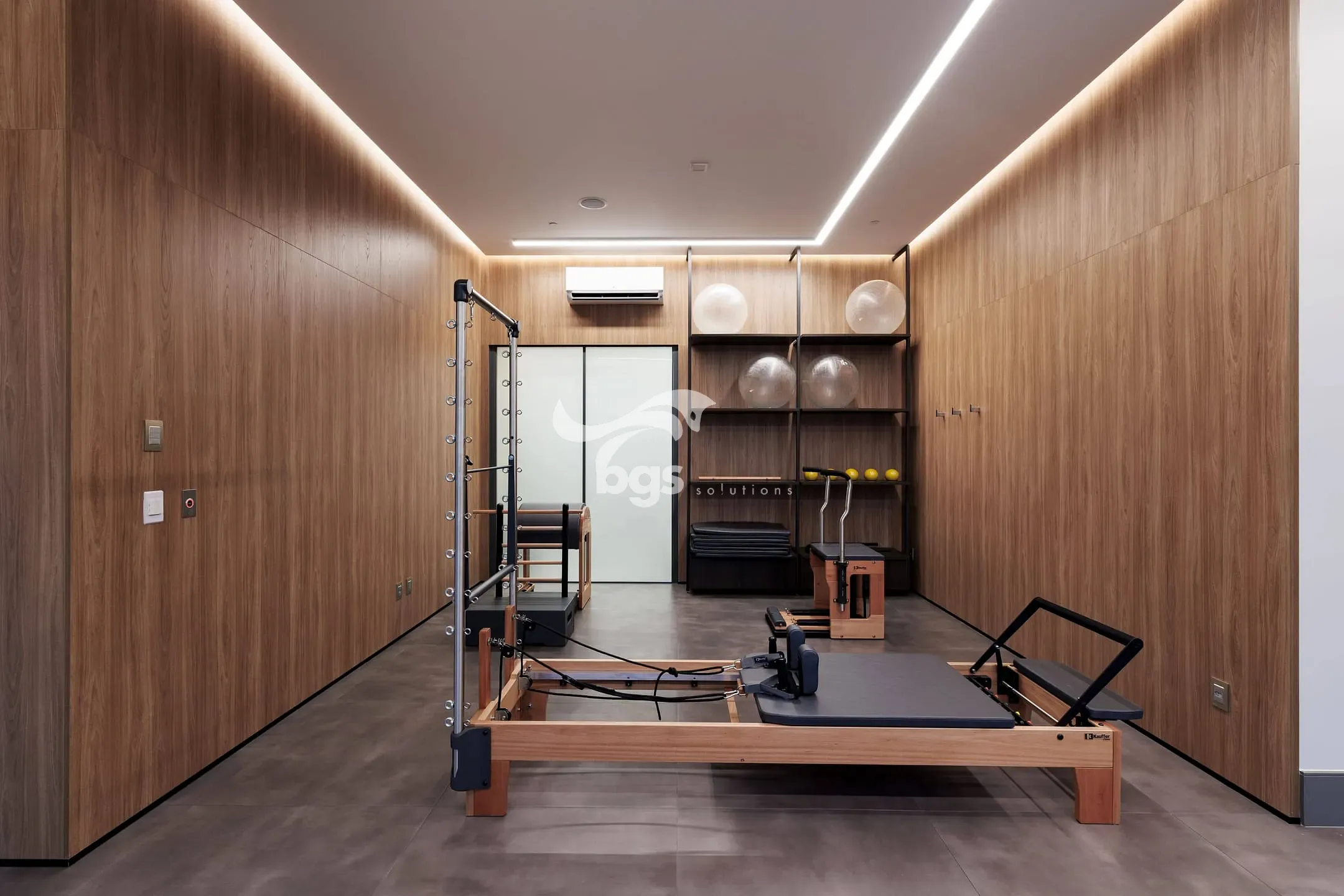 Apartamento, 4 quartos, 265 m² - Foto 109