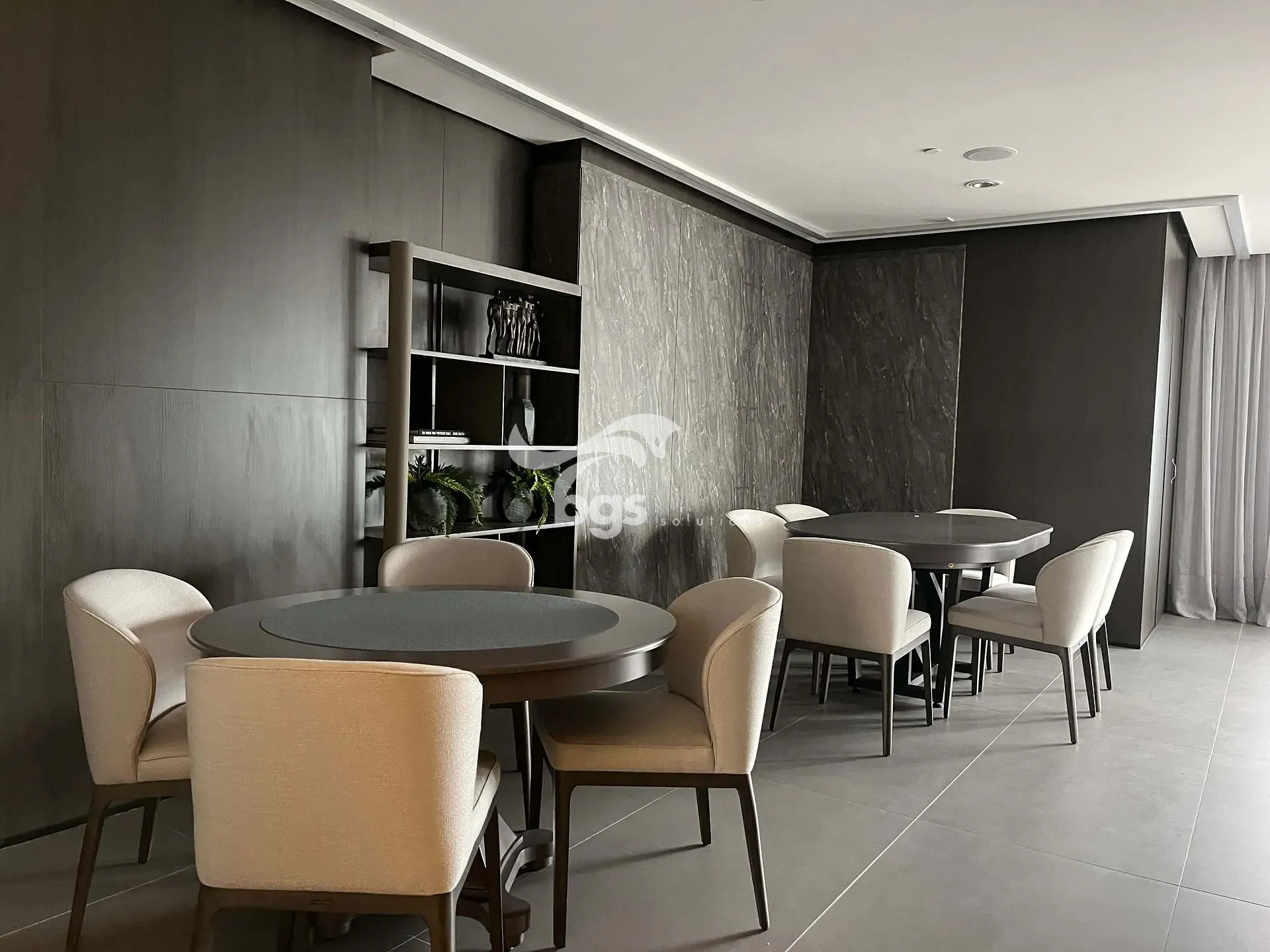Apartamento, 4 quartos, 265 m² - Foto 112