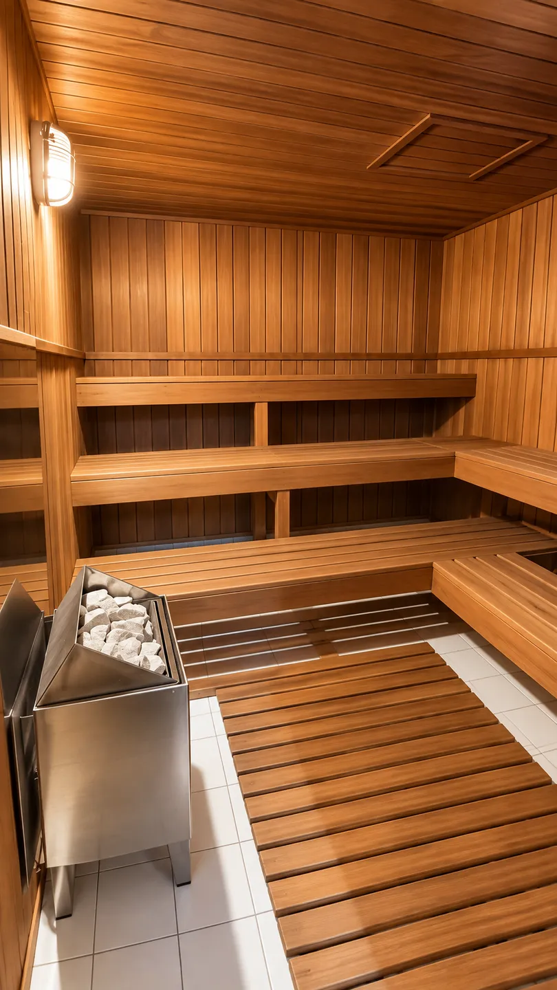 Apartamento à venda com 2 quartos, 1 suíte, 2 vagas e 70m² no Itaim Bibi, São Paulo (SP) — foto 27 de 30
