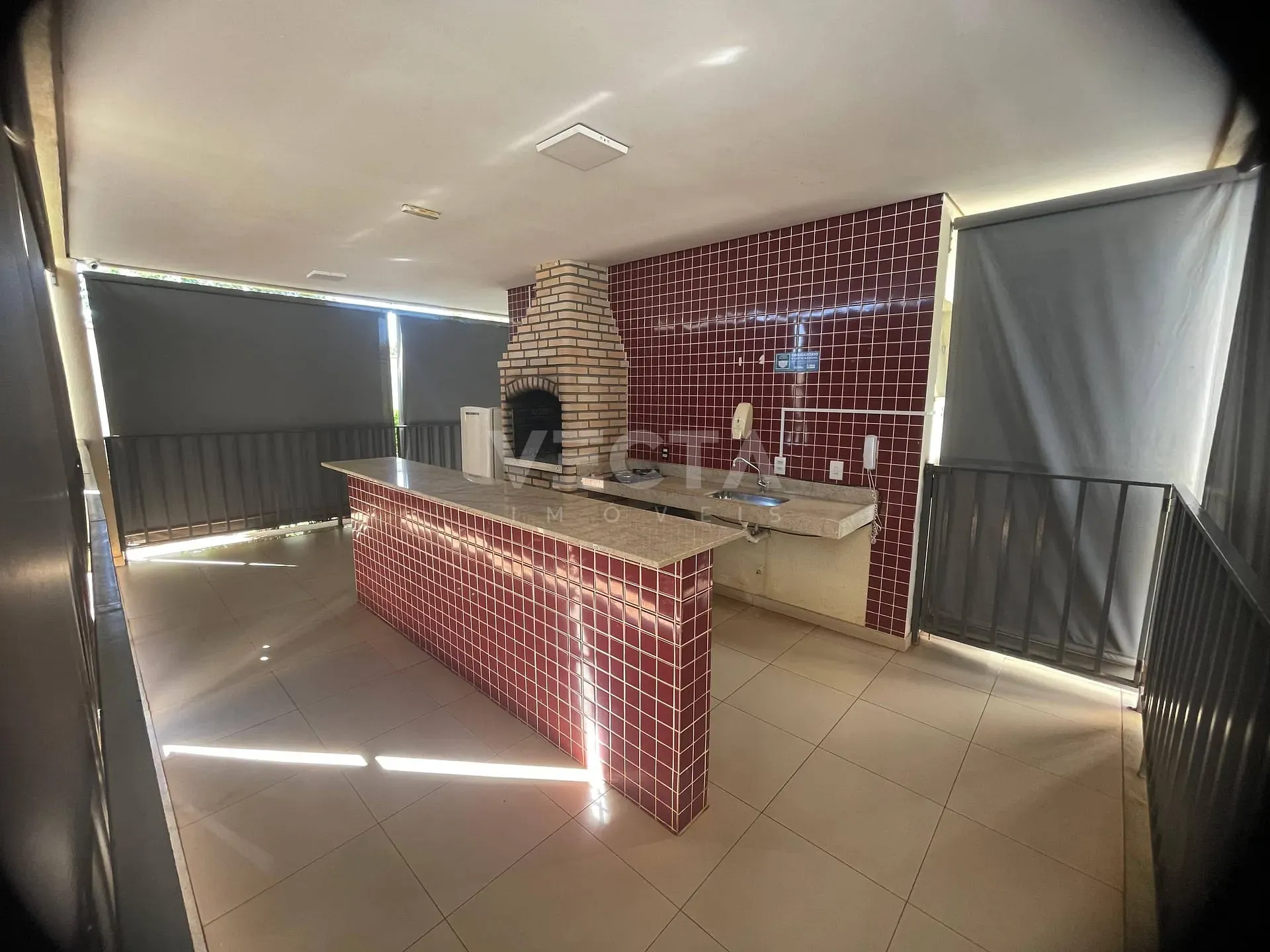 Apartamento, 2 quartos, 44 m² - Foto 14