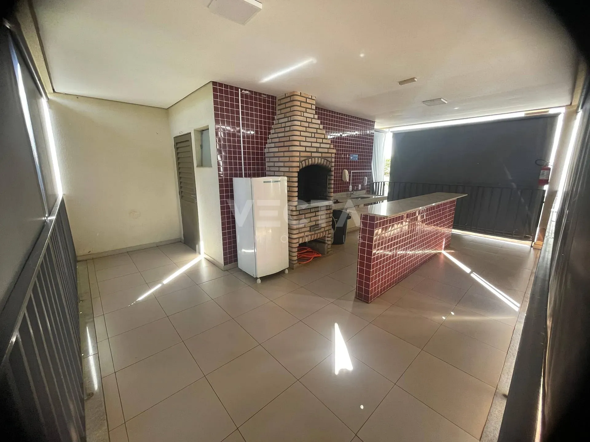Apartamento, 2 quartos, 44 m² - Foto 15