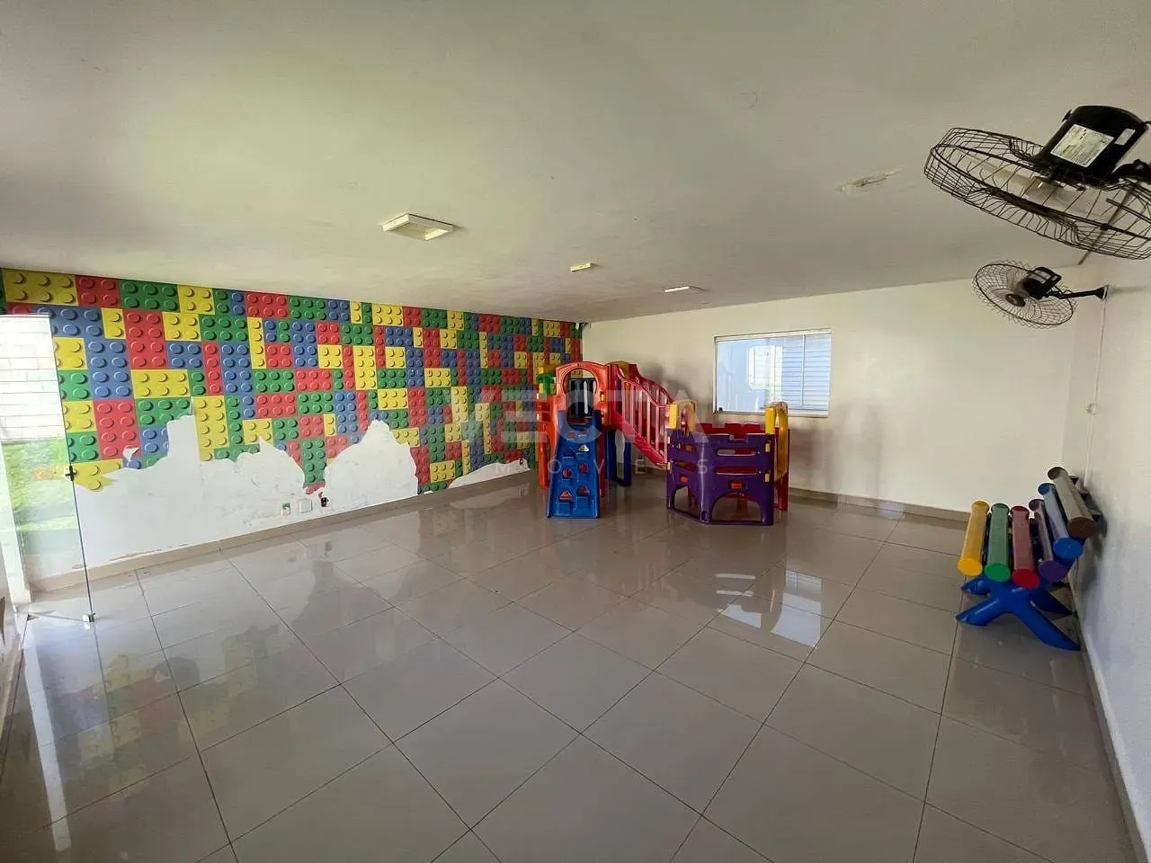 Apartamento, 2 quartos, 44 m² - Foto 16