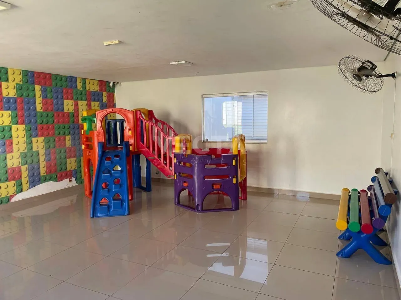 Apartamento, 2 quartos, 44 m² - Foto 17