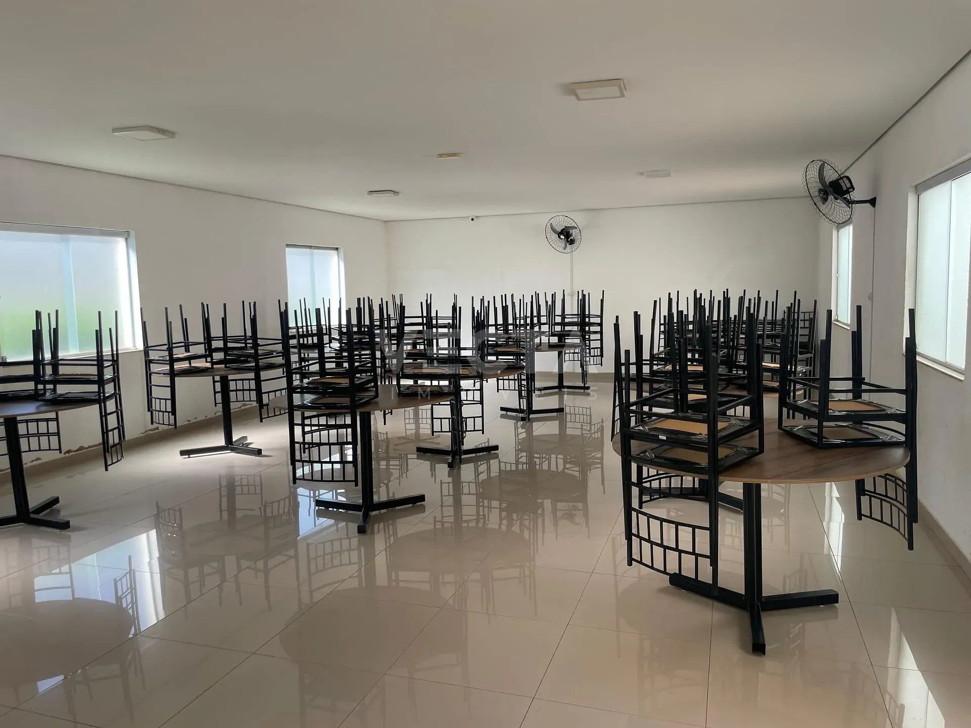 Apartamento, 2 quartos, 44 m² - Foto 11