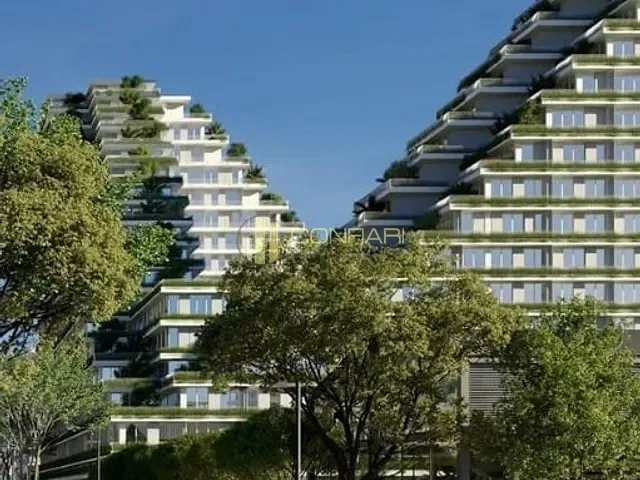 Terreno com 456m², à venda, no bairro Perequê em Porto Belo