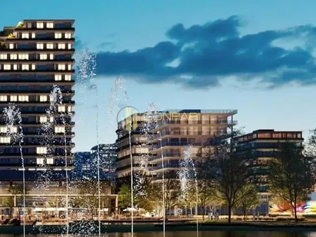 Terreno com 456m², à venda, no bairro Perequê em Porto Belo