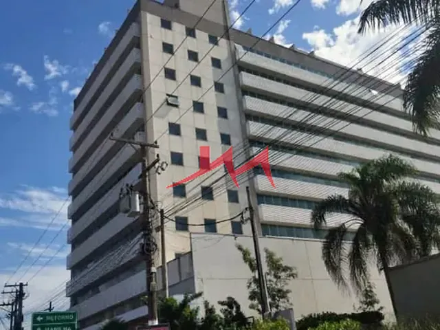 Sala com 27m², à venda, no bairro Rio Várzea em Itaboraí