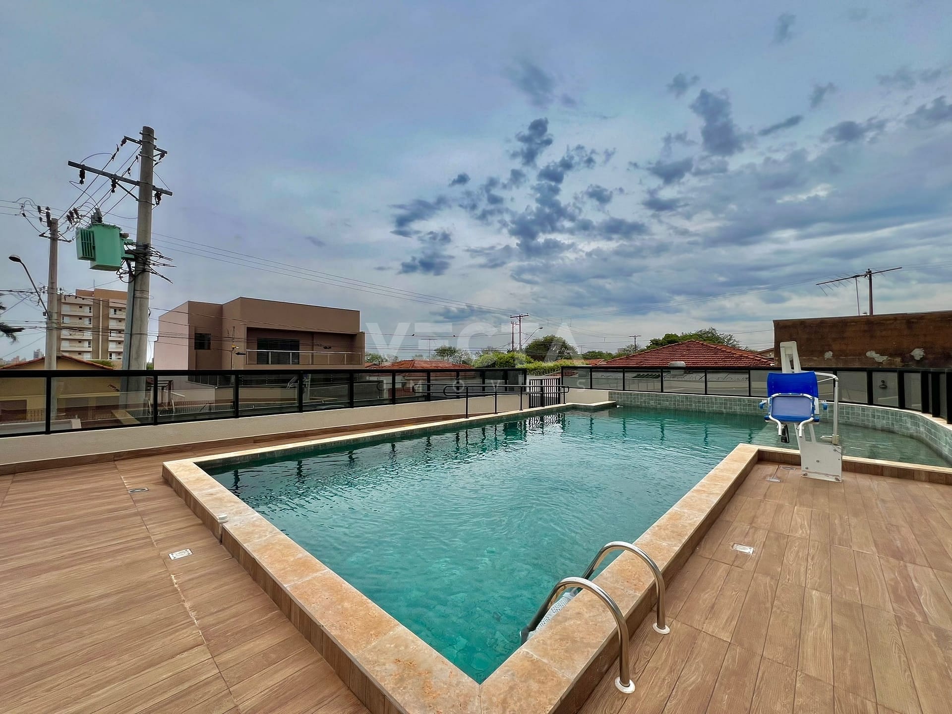 Apartamento, 3 quartos, 133 m² - Foto 18