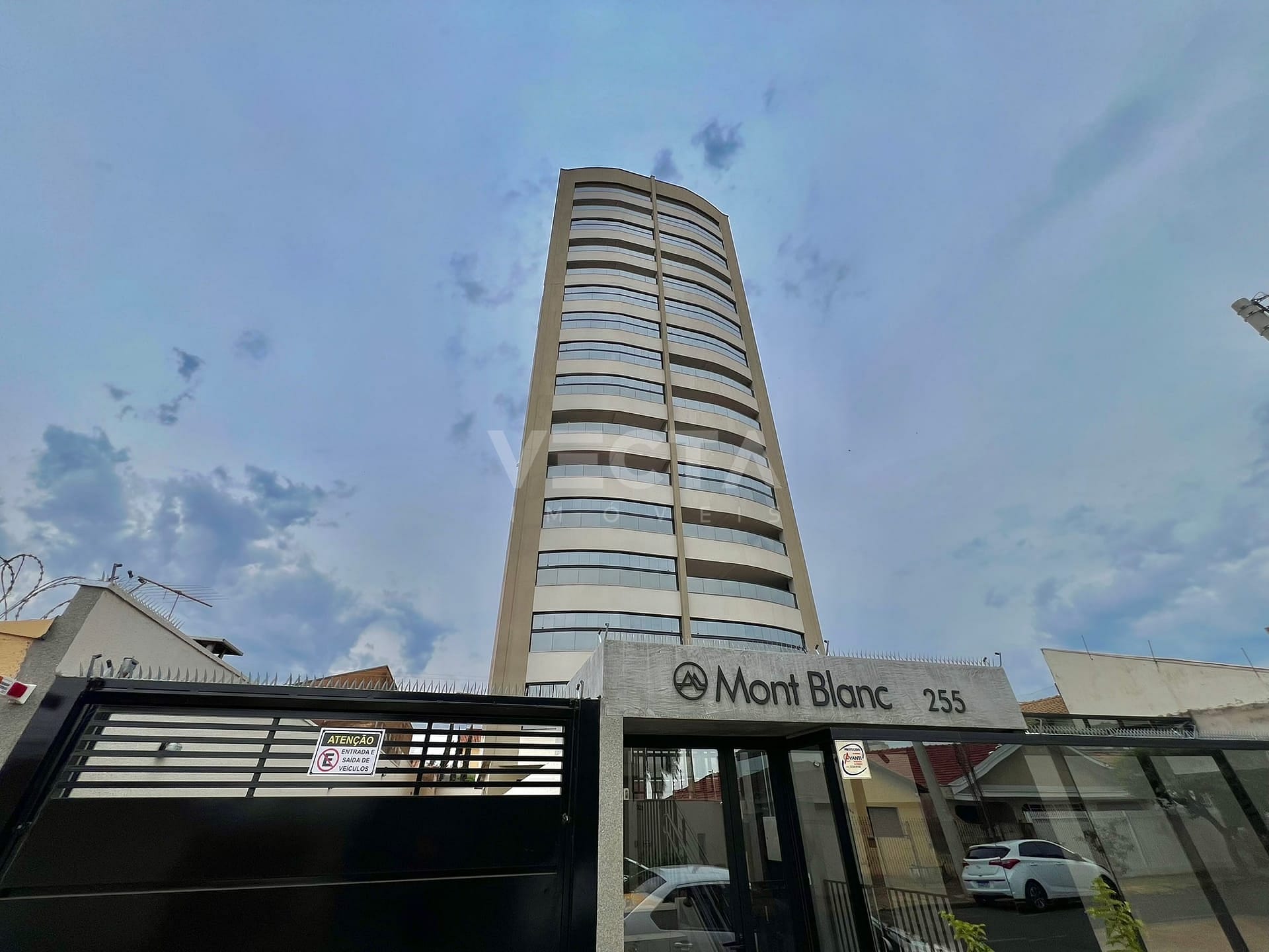 Apartamento, 3 quartos, 133 m² - Foto 19