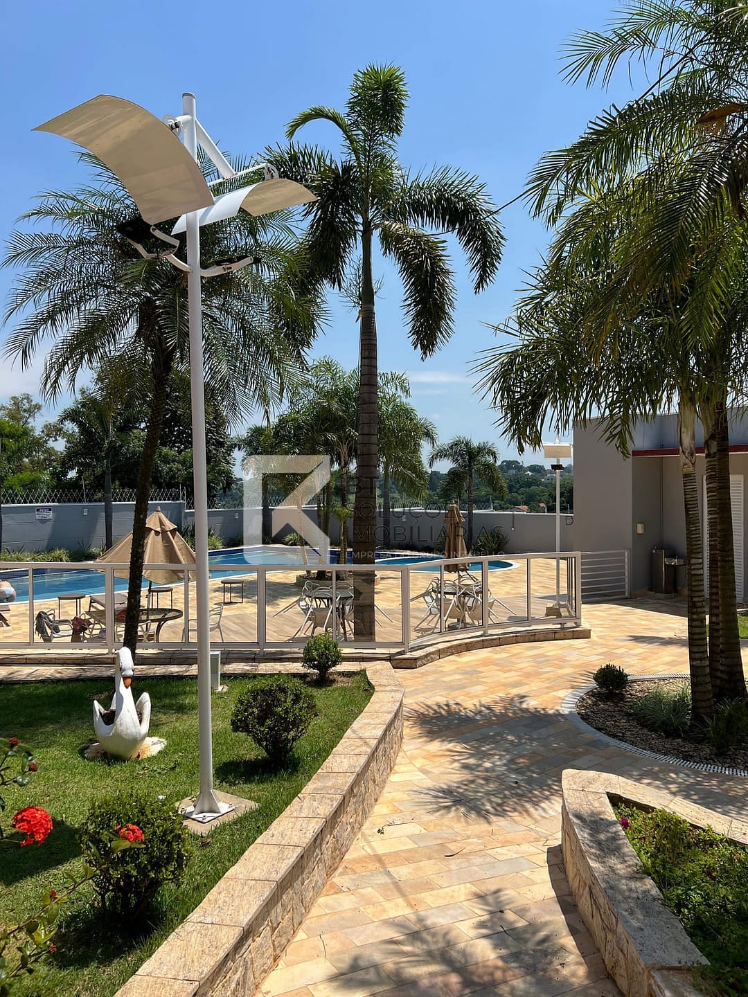 Apartamento, 2 quartos, 57 m² - Foto 22