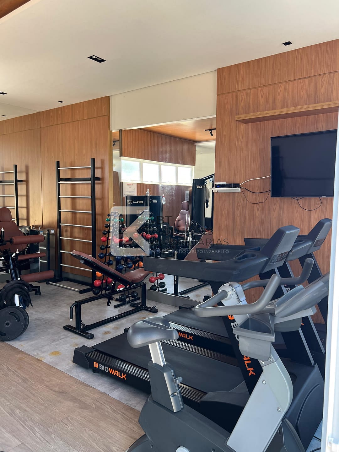 Apartamento, 2 quartos, 57 m² - Foto 17