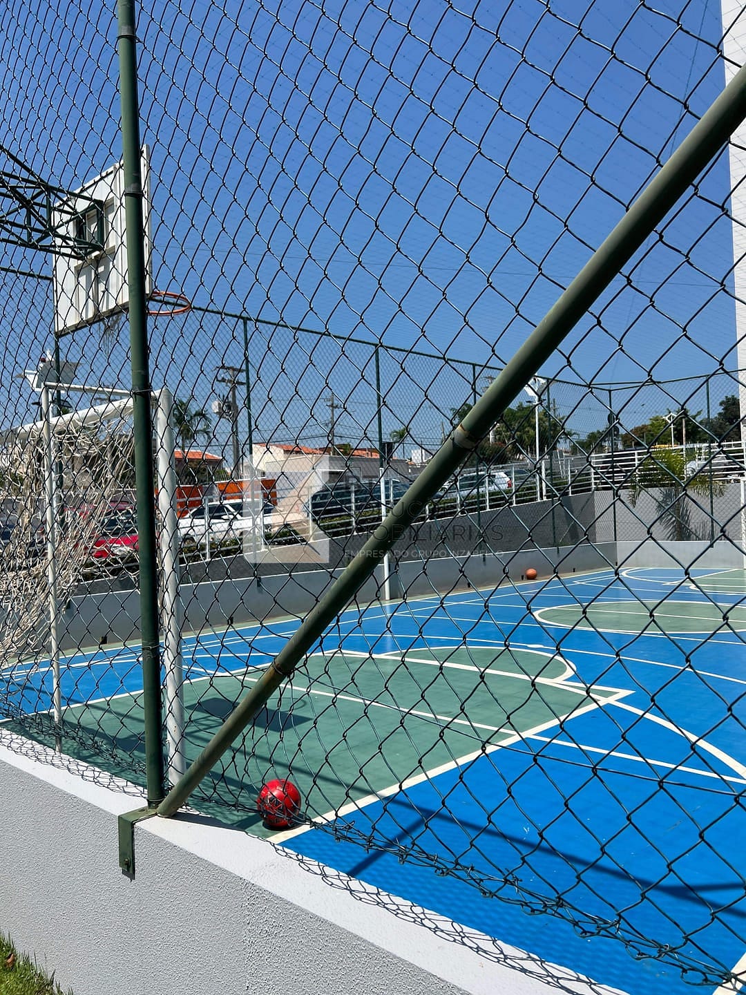 Apartamento, 2 quartos, 57 m² - Foto 16