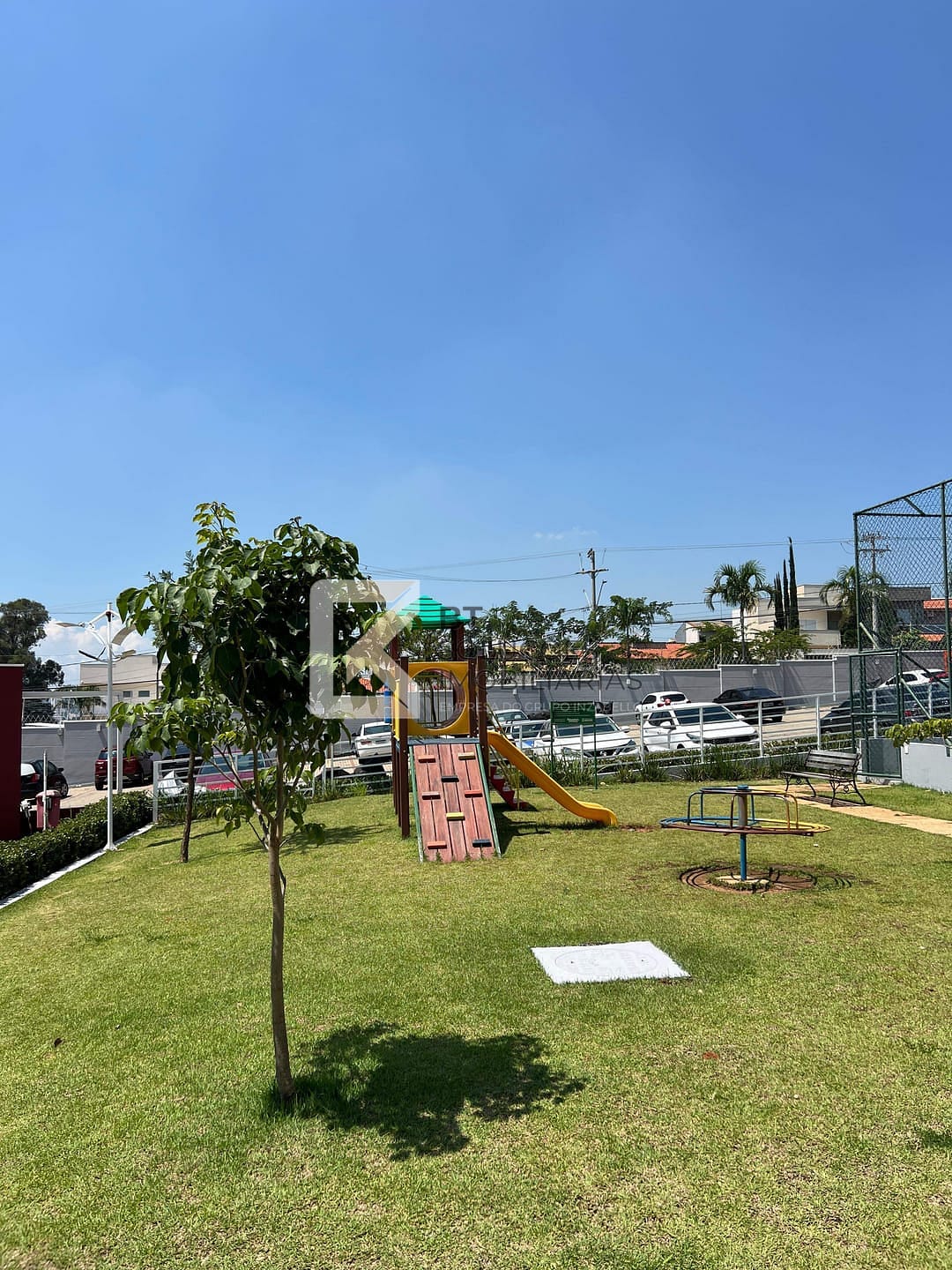 Apartamento, 2 quartos, 57 m² - Foto 18