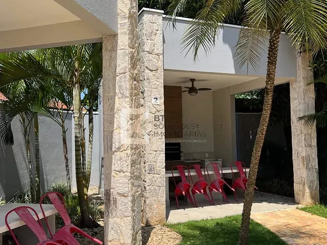 Apartamento 2 quartos e 2 banheiros, à venda, no bairro Jardim Bela Vista em Indaiatuba