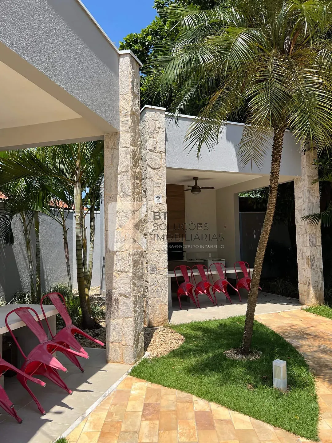 Apartamento, 2 quartos, 60 m² - Foto 25
