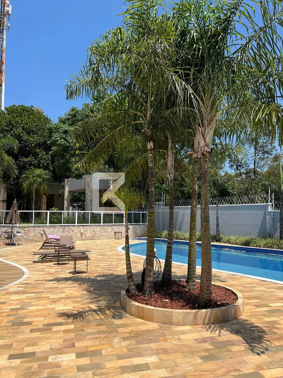 Apartamento, 2 quartos, 60 m² - Foto 31