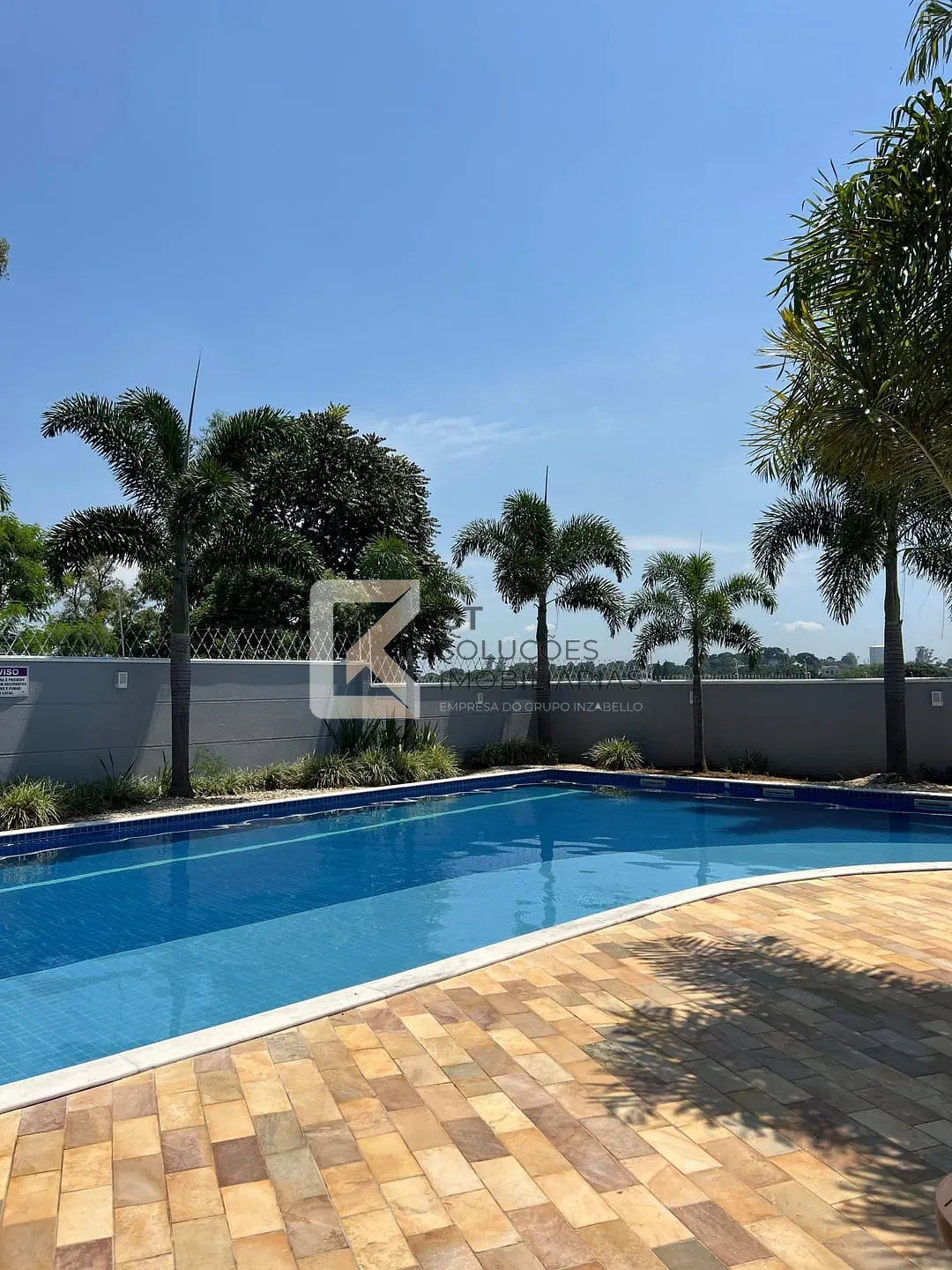 Apartamento, 2 quartos, 60 m² - Foto 32