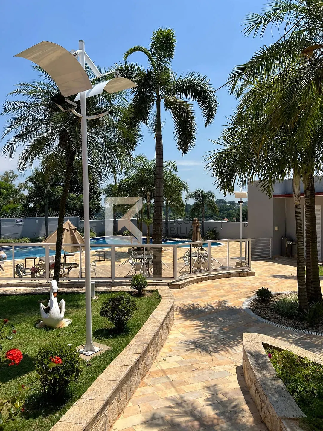 Apartamento, 2 quartos, 60 m² - Foto 33