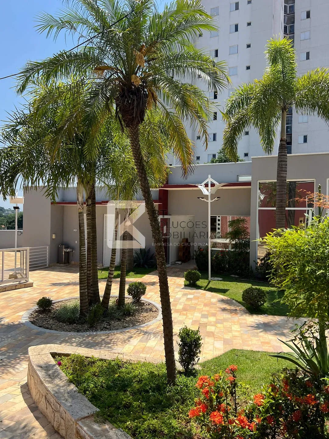 Apartamento, 2 quartos, 60 m² - Foto 23