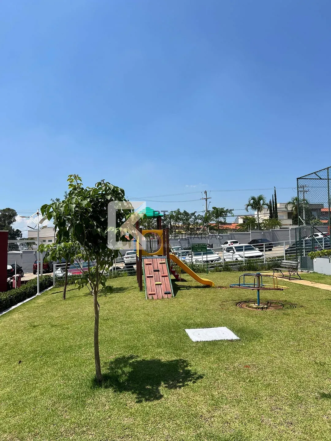 Apartamento, 2 quartos, 60 m² - Foto 29