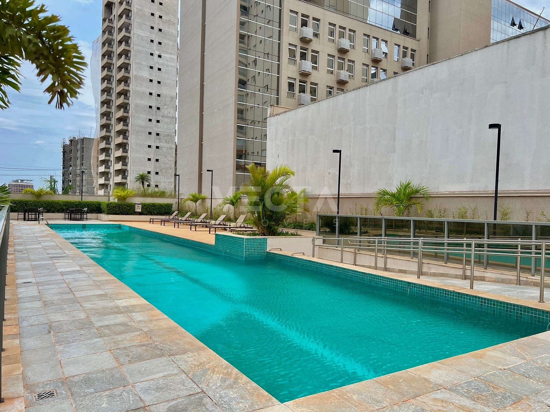 Apartamento, 3 quartos, 127 m² - Foto 23