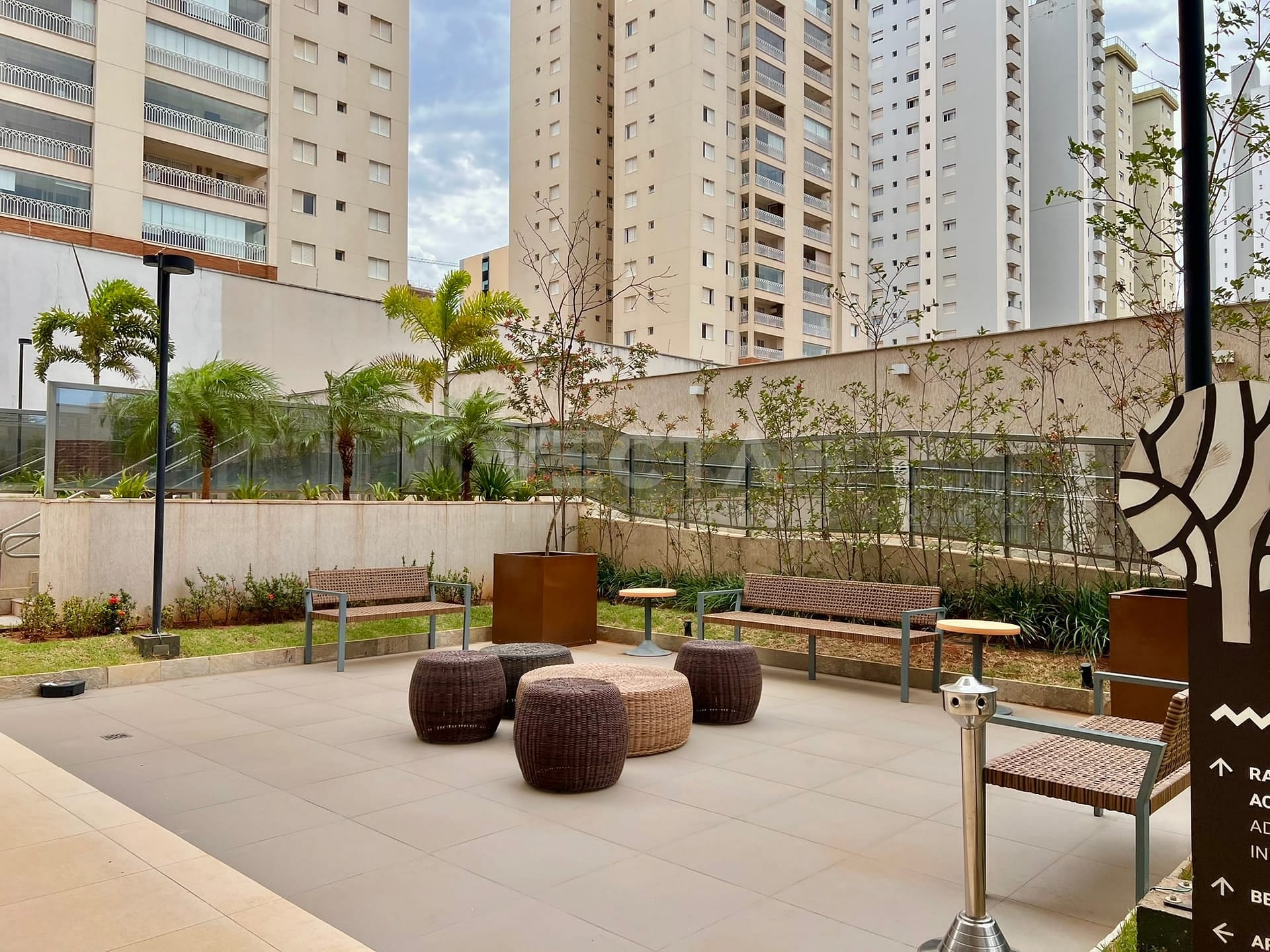 Apartamento, 3 quartos, 127 m² - Foto 24