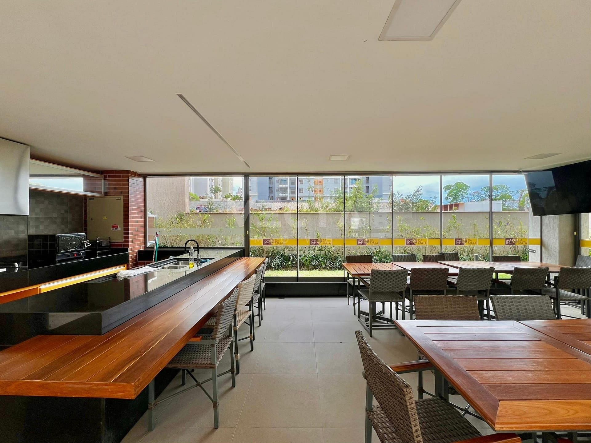 Apartamento, 3 quartos, 127 m² - Foto 25