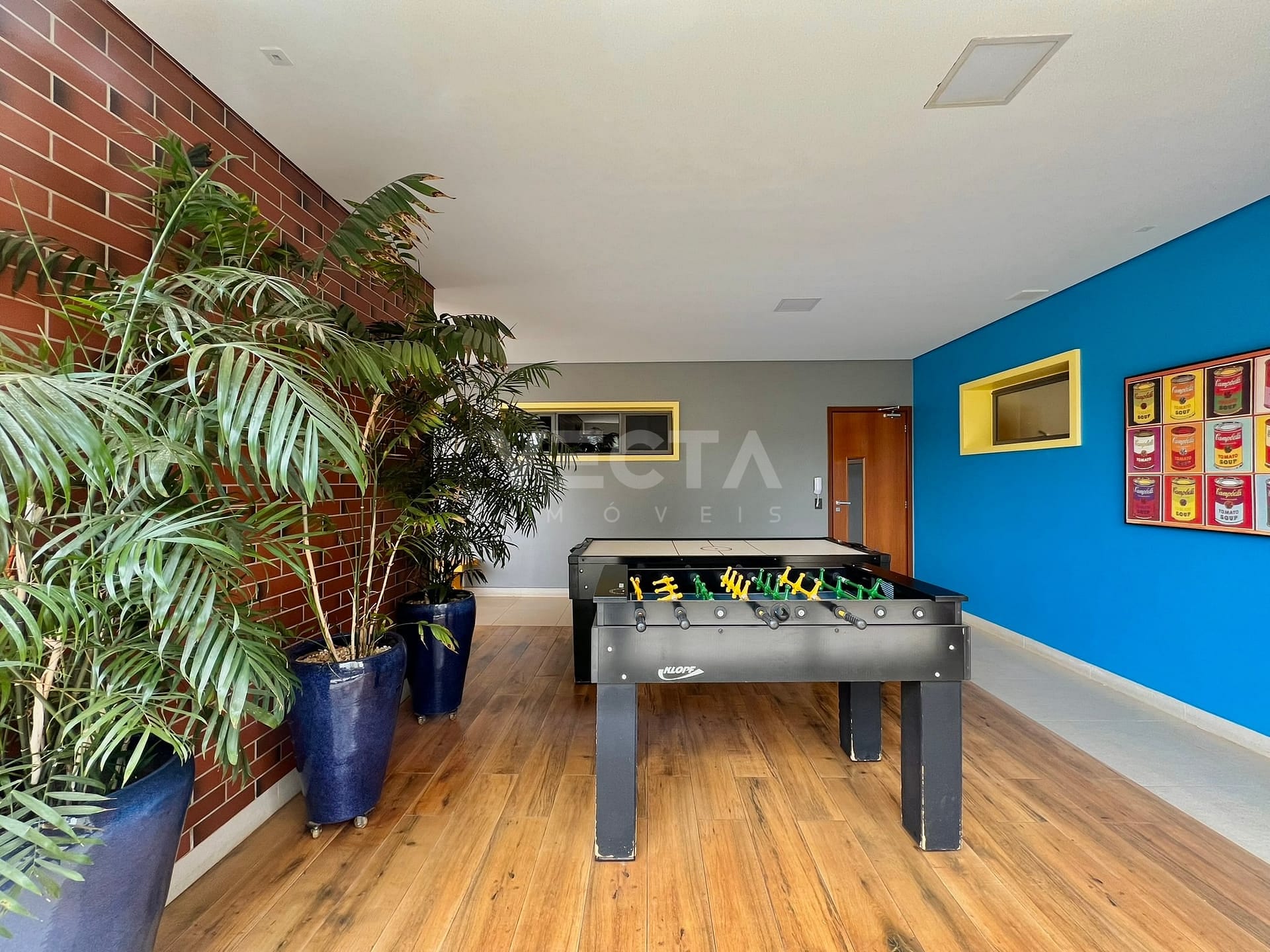 Apartamento, 3 quartos, 127 m² - Foto 27