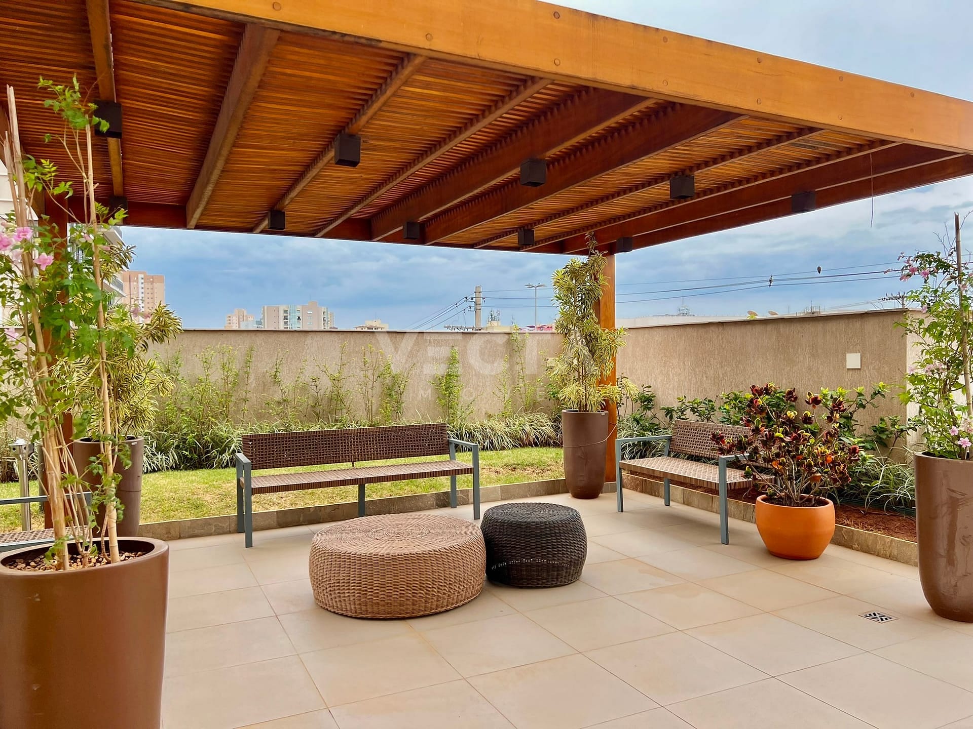 Apartamento, 3 quartos, 127 m² - Foto 30