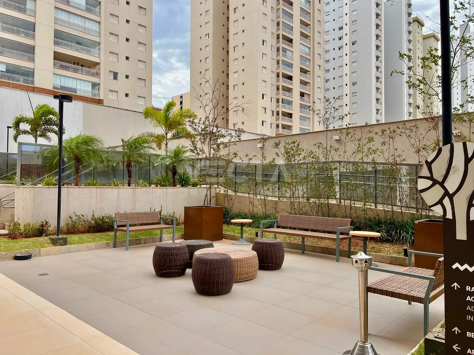 Apartamento, 3 quartos, 127 m² - Foto 24