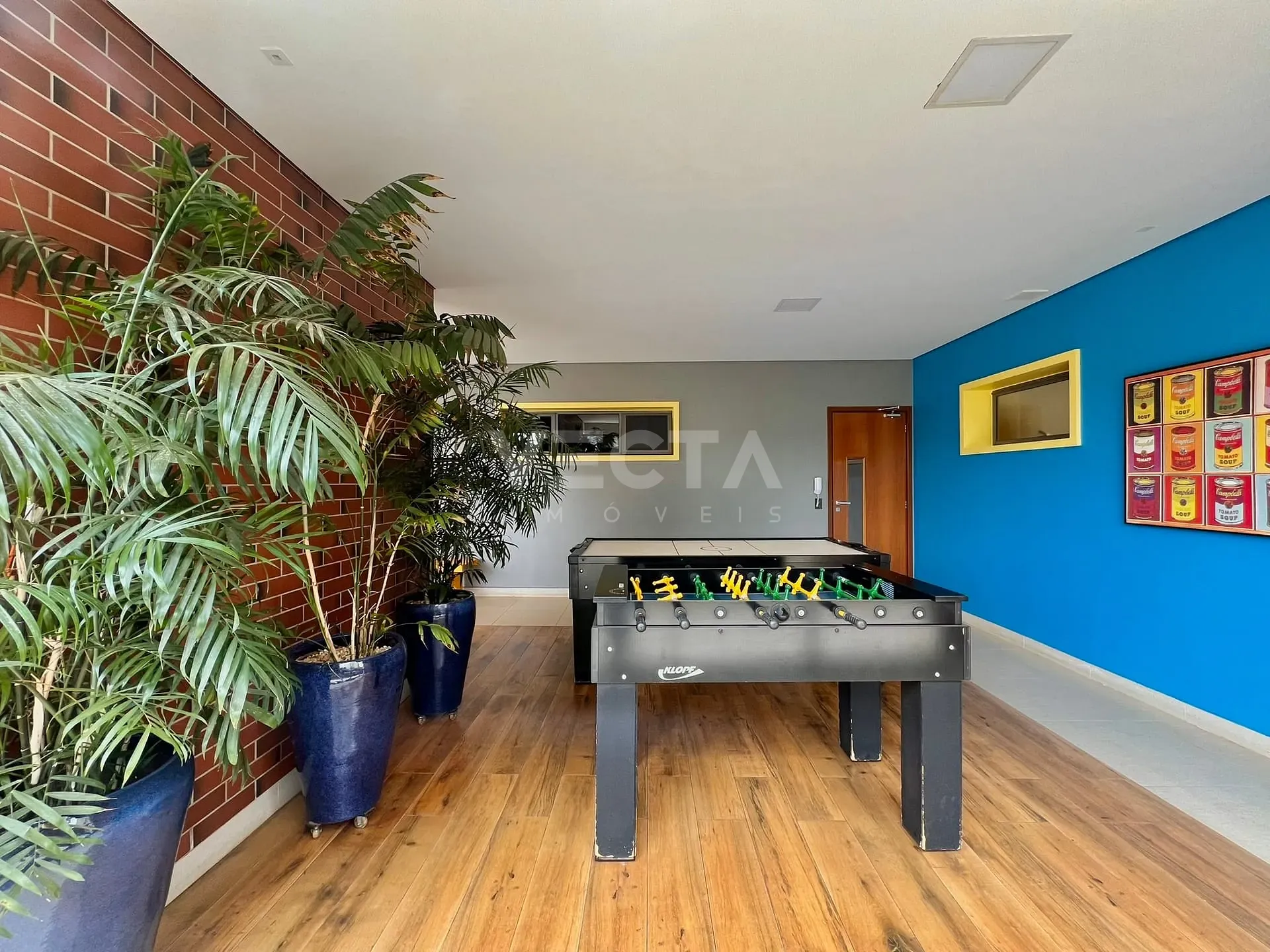 Apartamento, 3 quartos, 127 m² - Foto 27