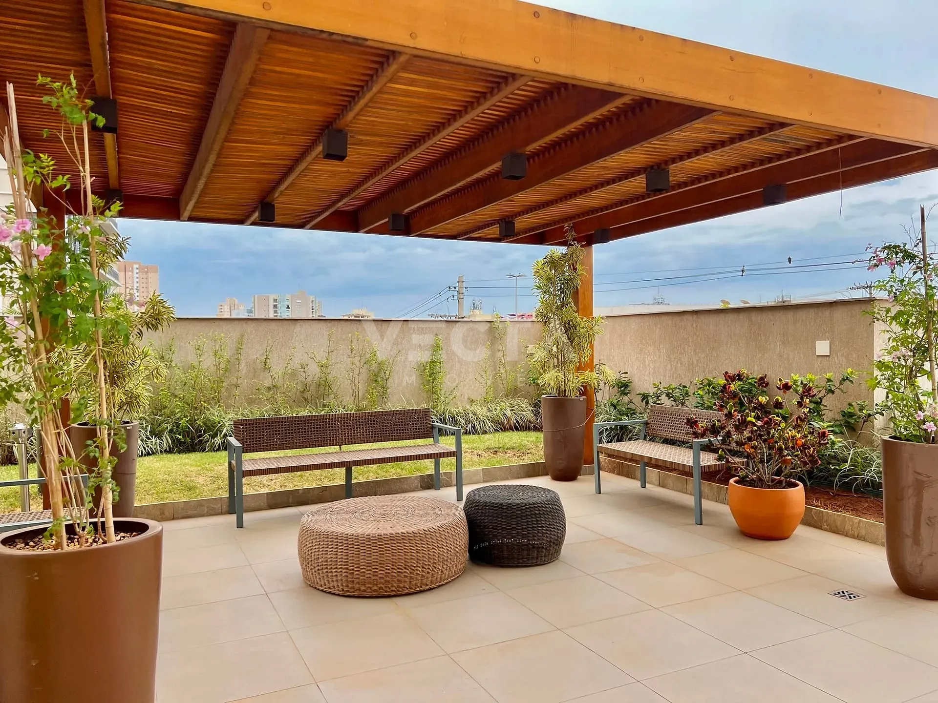 Apartamento, 3 quartos, 127 m² - Foto 30