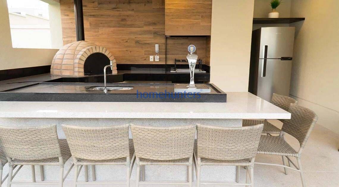 Apartamento, 1 quarto, 46 m² - Foto 27