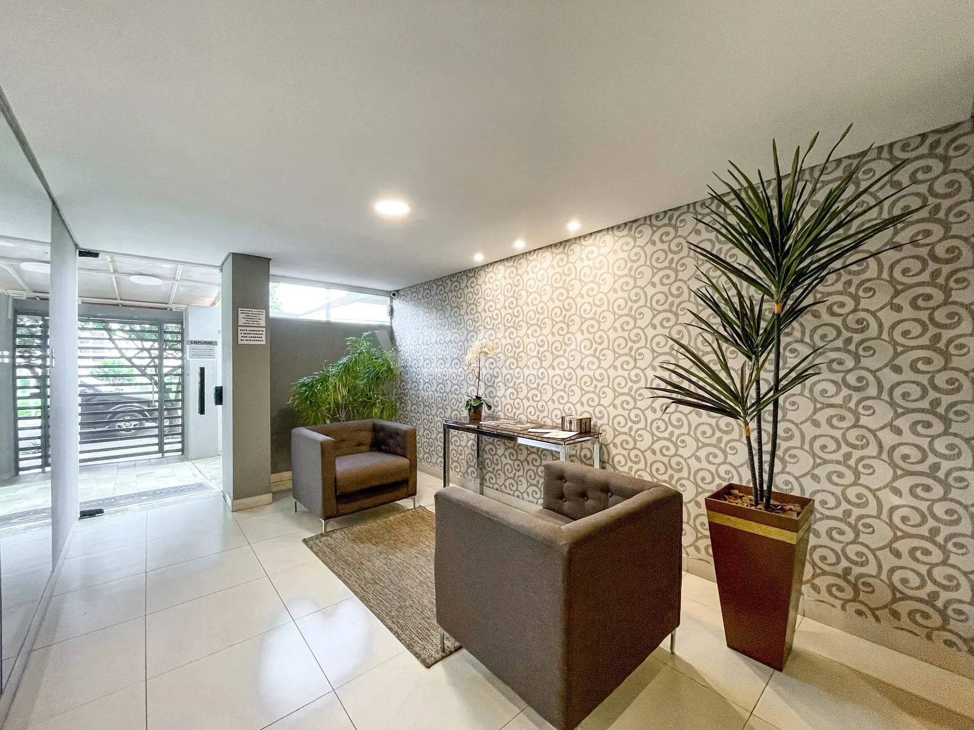 Apartamento, 1 quarto, 48 m² - Foto 14