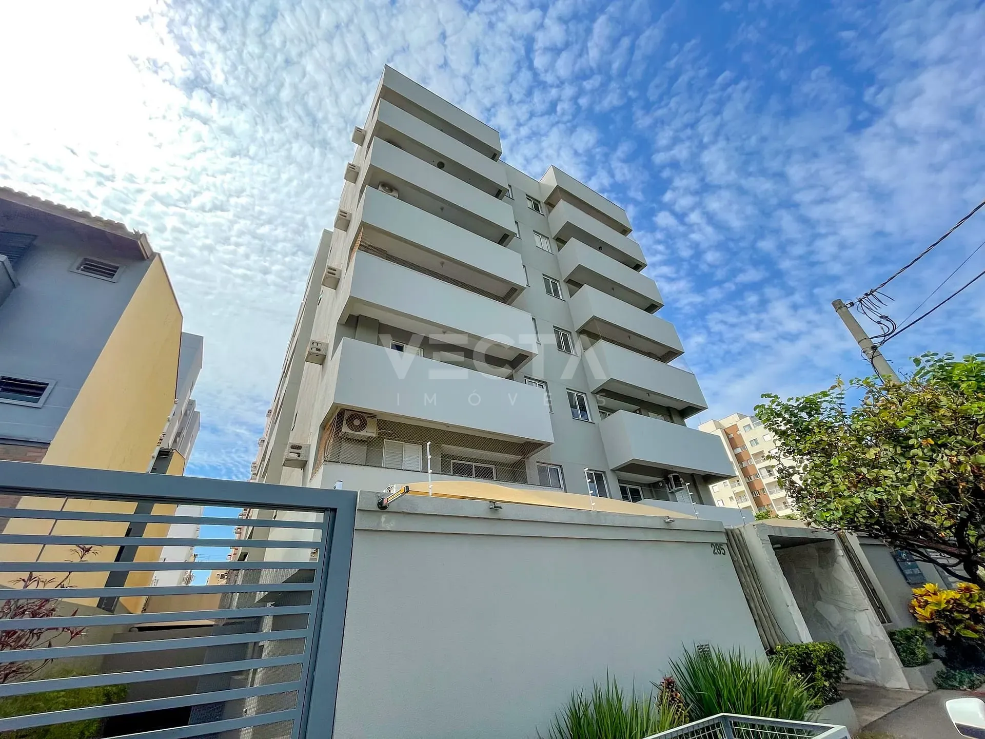 Apartamento, 1 quarto, 48 m² - Foto 18