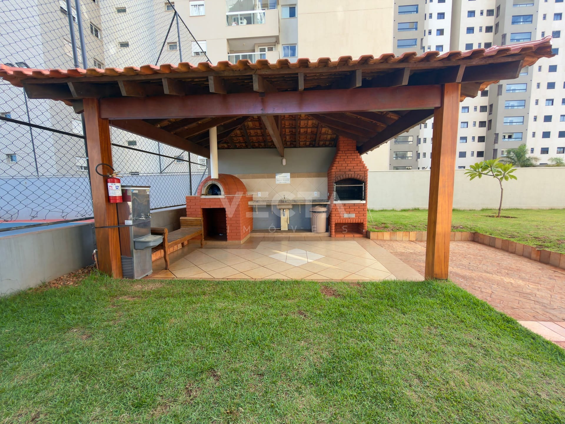 Apartamento, 2 quartos, 85 m² - Foto 20