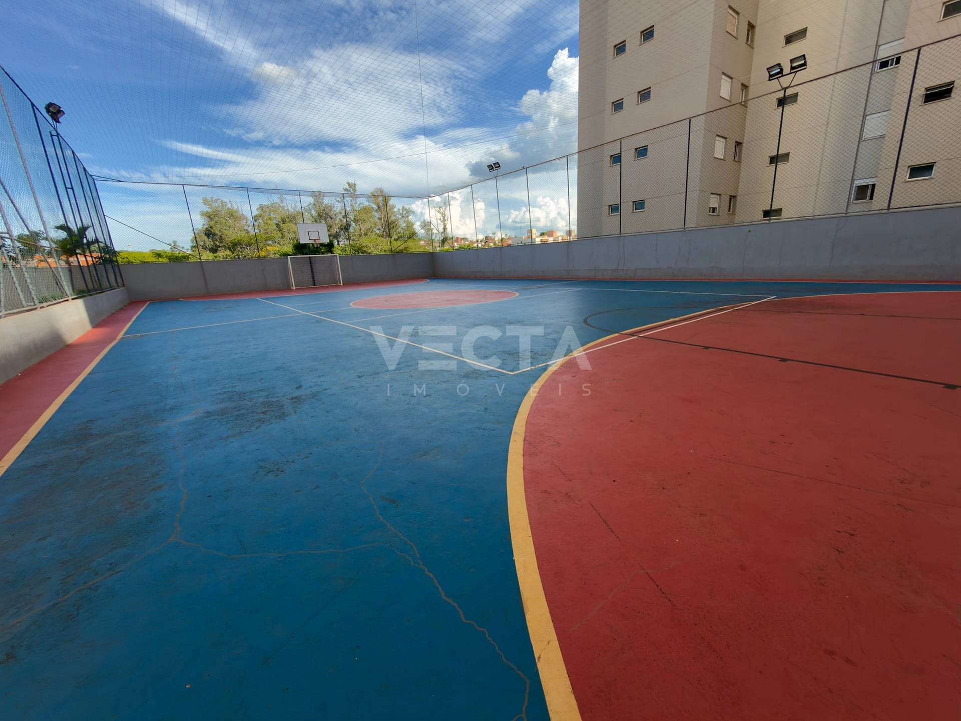 Apartamento, 2 quartos, 85 m² - Foto 19